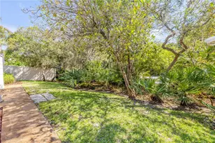 315 Eagles Eye Ct, New Smyrna Beach, FL 32168 - Photo 65