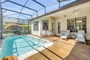 315 Eagles Eye Ct, New Smyrna Beach, FL 32168 - Photo 63