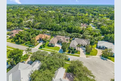 315 Eagles Eye Court, New Smyrna Beach, FL 32168 - Photo 67