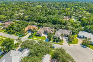 315 Eagles Eye Ct, New Smyrna Beach, FL 32168 - Photo 67