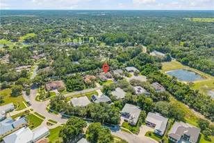 315 Eagles Eye Ct, New Smyrna Beach, FL 32168 - Photo 69