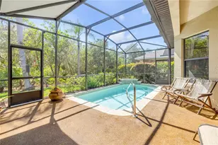 315 Eagles Eye Ct, New Smyrna Beach, FL 32168 - Photo 5