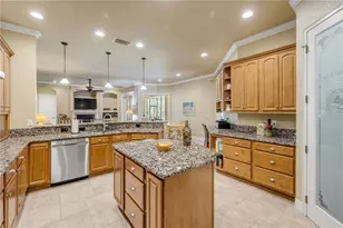 315 Eagles Eye Ct, New Smyrna Beach, FL 32168 - Photo 25