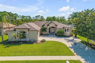 315 Eagles Eye Ct, New Smyrna Beach, FL 32168 - Photo 1