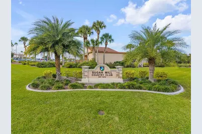 315 Eagles Eye Court, New Smyrna Beach, FL 32168 - Photo 71