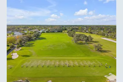 315 Eagles Eye Court, New Smyrna Beach, FL 32168 - Photo 79