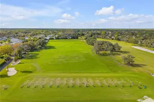 315 Eagles Eye Ct, New Smyrna Beach, FL 32168 - Photo 79