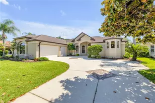 315 Eagles Eye Ct, New Smyrna Beach, FL 32168 - Photo 3