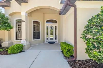 315 Eagles Eye Court, New Smyrna Beach, FL 32168 - Photo 7