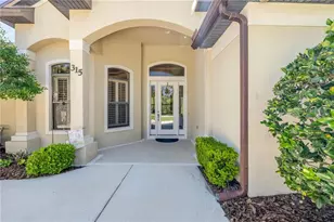 315 Eagles Eye Ct, New Smyrna Beach, FL 32168 - Photo 7