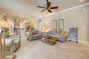 315 Eagles Eye Ct, New Smyrna Beach, FL 32168 - Photo 35