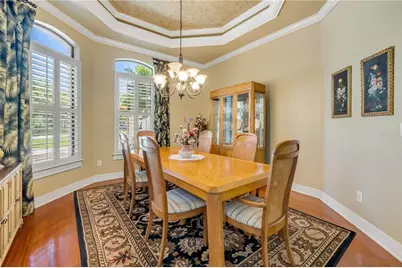 315 Eagles Eye Court, New Smyrna Beach, FL 32168 - Photo 17