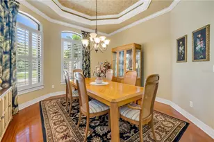 315 Eagles Eye Ct, New Smyrna Beach, FL 32168 - Photo 17