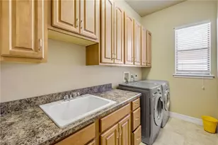 315 Eagles Eye Ct, New Smyrna Beach, FL 32168 - Photo 31