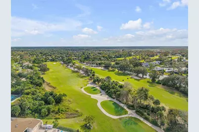 315 Eagles Eye Court, New Smyrna Beach, FL 32168 - Photo 81
