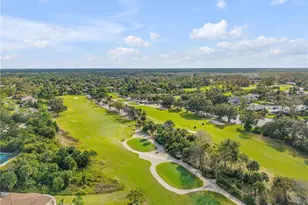 315 Eagles Eye Ct, New Smyrna Beach, FL 32168 - Photo 81
