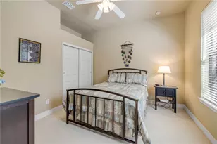 315 Eagles Eye Ct, New Smyrna Beach, FL 32168 - Photo 39