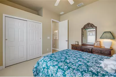 315 Eagles Eye Court, New Smyrna Beach, FL 32168 - Photo 45