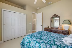 315 Eagles Eye Ct, New Smyrna Beach, FL 32168 - Photo 45