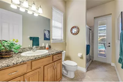 315 Eagles Eye Court, New Smyrna Beach, FL 32168 - Photo 37