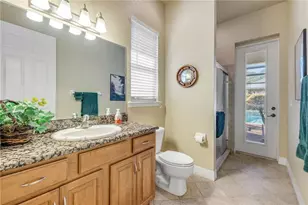 315 Eagles Eye Ct, New Smyrna Beach, FL 32168 - Photo 37