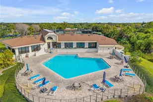 315 Eagles Eye Ct, New Smyrna Beach, FL 32168 - Photo 77