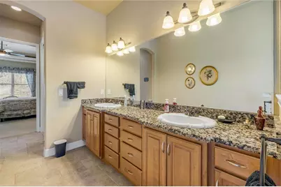 315 Eagles Eye Court, New Smyrna Beach, FL 32168 - Photo 53