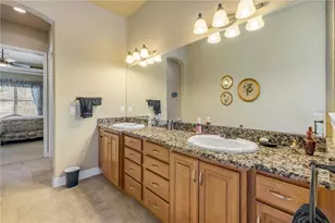 315 Eagles Eye Ct, New Smyrna Beach, FL 32168 - Photo 53