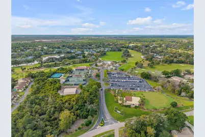 315 Eagles Eye Court, New Smyrna Beach, FL 32168 - Photo 73