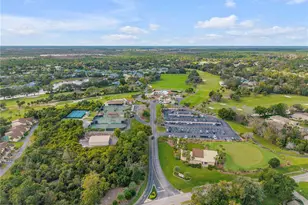 315 Eagles Eye Ct, New Smyrna Beach, FL 32168 - Photo 73