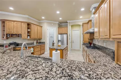 315 Eagles Eye Court, New Smyrna Beach, FL 32168 - Photo 23