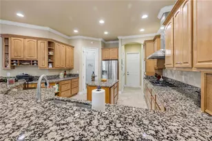 315 Eagles Eye Ct, New Smyrna Beach, FL 32168 - Photo 23