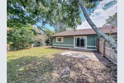 1307 Bond Street, Edgewater, FL 32132 - Photo 35