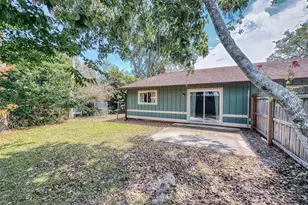 1307 Bond St, Edgewater, FL 32132 - Photo 35