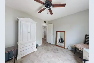 1307 Bond Street, Edgewater, FL 32132 - Photo 65