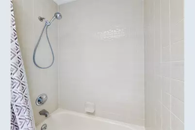 1307 Bond Street, Edgewater, FL 32132 - Photo 19