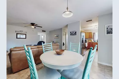 1307 Bond Street, Edgewater, FL 32132 - Photo 51