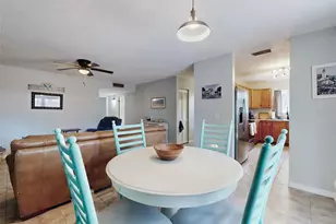 1307 Bond St, Edgewater, FL 32132 - Photo 51