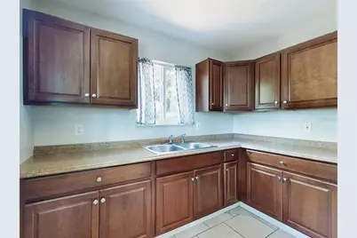 1307 Bond Street, Edgewater, FL 32132 - Photo 13