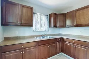 1307 Bond St, Edgewater, FL 32132 - Photo 13