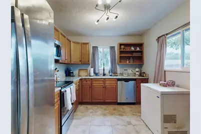 1307 Bond Street, Edgewater, FL 32132 - Photo 53