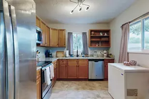 1307 Bond St, Edgewater, FL 32132 - Photo 53