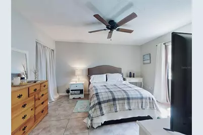 1307 Bond Street, Edgewater, FL 32132 - Photo 69