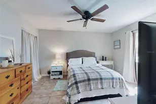 1307 Bond St, Edgewater, FL 32132 - Photo 69