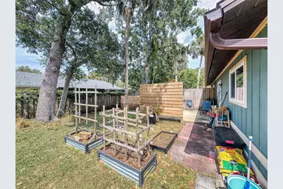 1307 Bond Street, Edgewater, FL 32132 - Photo 79