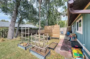 1307 Bond St, Edgewater, FL 32132 - Photo 79