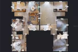 1307 Bond St, Edgewater, FL 32132 - Photo 85
