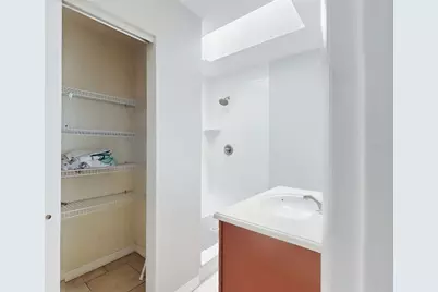 1307 Bond Street, Edgewater, FL 32132 - Photo 29