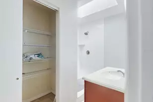 1307 Bond St, Edgewater, FL 32132 - Photo 29