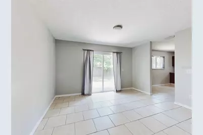1307 Bond Street, Edgewater, FL 32132 - Photo 7